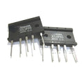 30L6P44 30L6P45 30U6P45 20L6P45 30Q6P45 20Q6P45 Integrated Circuit Transistor Electronic Component
