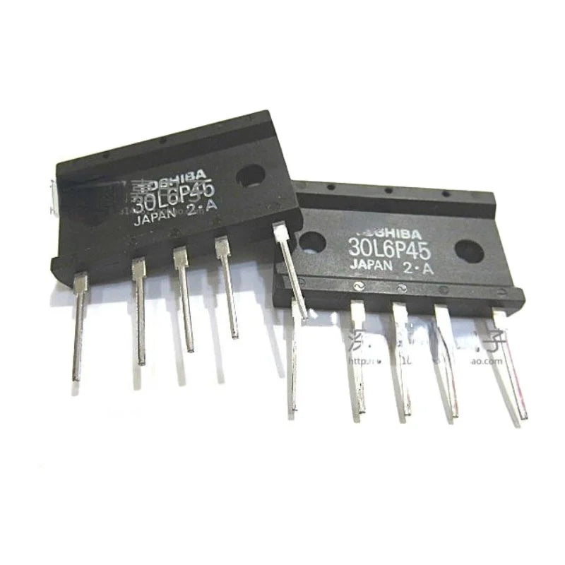 30L6P44 30L6P45 30U6P45 20L6P45 30Q6P45 20Q6P45 Integrated Circuit Transistor Electronic Component