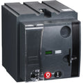 NSX100-630 Plastic-case Electric Operating Mechanism LV429434 LV431541 LV432641