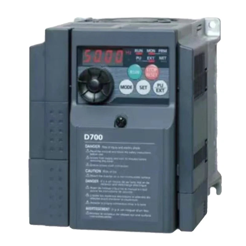 Inverter FR-D740-012SC-EC FR-D740-022SC-EC FR-D740-036SC-EC New Original