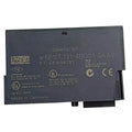 6ES7131-4BD01-0AA0 New Original 1Year Warranty Professional Institutions Can Be Provided for Testing