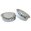 Imported Chip Thyristor 41A281726P1 Thyristor Sensor
