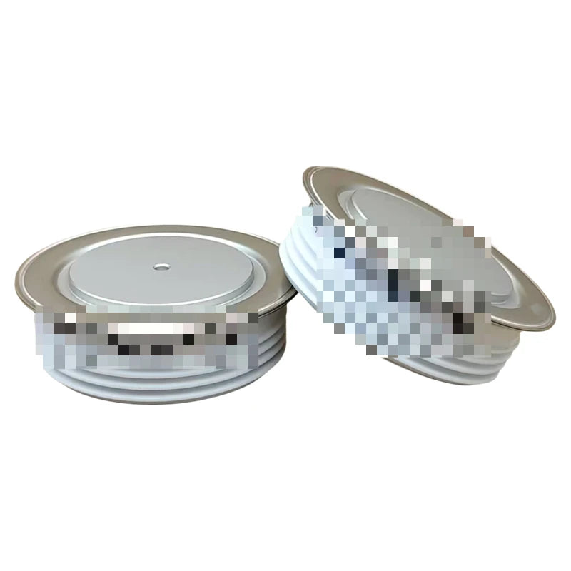 Imported Chip Thyristor 41A281726P1 Thyristor Sensor