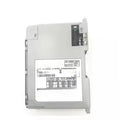 1769-IQ32 1769IQ32 PLC New Original Off-the-shelf One Year Warranty Controller