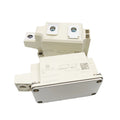 Motor Control and Drive IGBT Module SKKH SKKT323/16E SKKT323/18E 12E Wind Power System Thyristor Original New Org IGBT