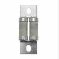 Original Fuse BS88:4 Brand New 100FEE 120FEE 160FEE 180FEE 200FEE Series High Speed British Standard Fuse