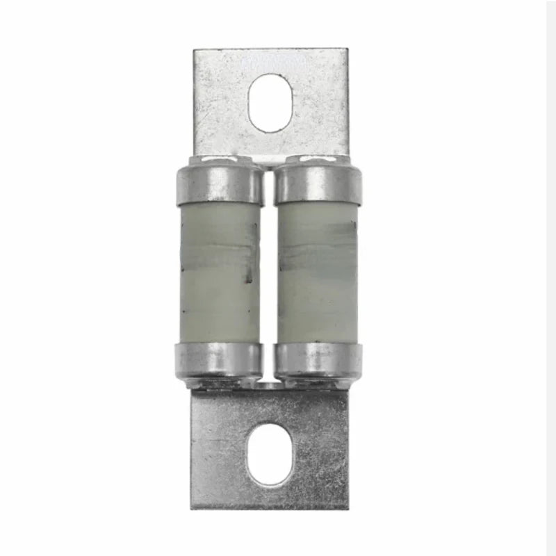 Original Fuse BS88:4 Brand New 100FEE 120FEE 160FEE 180FEE 200FEE Series High Speed British Standard Fuse