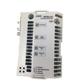 For Profibus-DP RPBA-01 New Original Authentic Communication Module Adapter