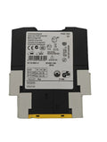 3TK2827-1BB40 Industrial Equipment New Original PLC Power Module 3TK28271BB40