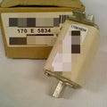 Fuse 170-E-5834 170E5834 brand NEW