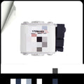 Fuse 170M4462 170M4463 170M4464 170M4464YJ 170M4465 170M4466 170M4467