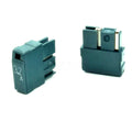 Fuse A60L-0001-0046 MP32 3.2A for The Machine MP0.32A MP05 0.5A
