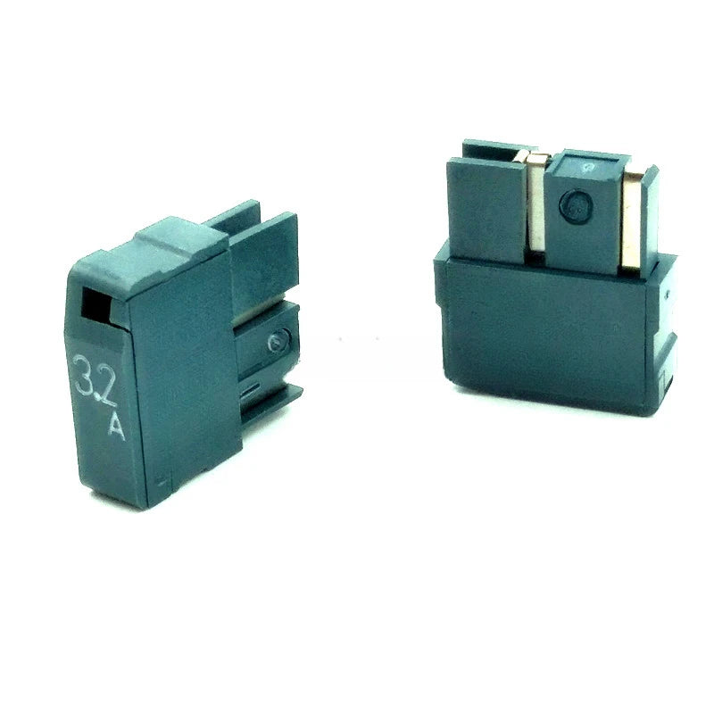 Fuse A60L-0001-0046 MP32 3.2A for The Machine MP0.32A MP05 0.5A