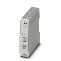 Power Supply - UNO-PS/1AC/24DC/ 30W-2902991 Stock Switching Power Module PLC