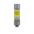 Original Fuse LP-CC-15 LP-CC-30 LOW PEAK LP-CC-5 LP-CC-2 Time-delay 600V LP-CC-8 LP-CC-10 LP-CC-12 LP-CC-6 LP-CC-20