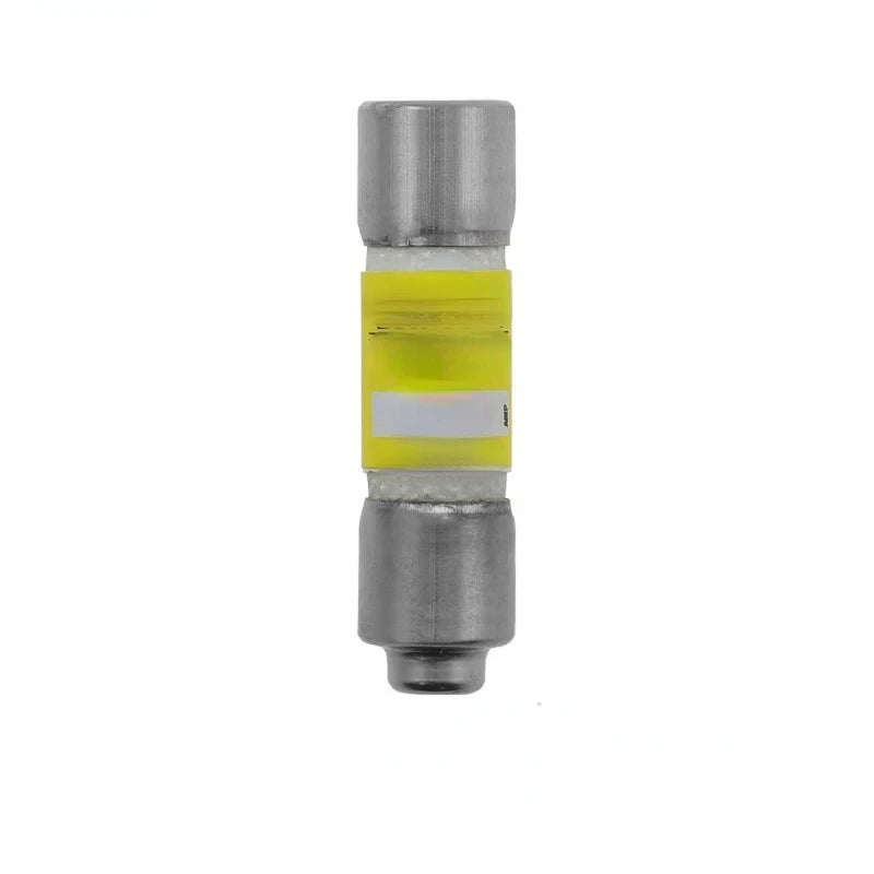 Original Fuse LP-CC-15 LP-CC-30 LOW PEAK LP-CC-5 LP-CC-2 Time-delay 600V LP-CC-8 LP-CC-10 LP-CC-12 LP-CC-6 LP-CC-20