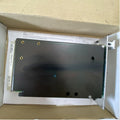 For ATOS ATOS Amplifier Board Original Package E-ME-AC-01F 21/2 Voltage Amplifier Made in Italy
