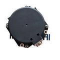 Servo Motor J4 Encoder OSA24R OSA24RS OSA24R-C10 PLC Brand New Motor