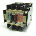 Original Genuine DC Contactor SD-K35 DC110-125V Stock Supply