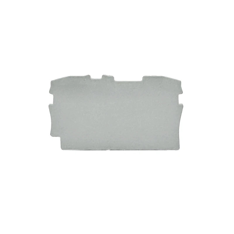 2002-1291 2002-1292 Applicable Terminal 2002-1201 Baffle Plate Connector