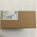 3RT1044-1AP00 3RT1045-1AP00 Power Contactor 3RT1045 AC-3 80 A 37KW 400V 230V AC 50 Hz 3pole Screw Terminal Ac 3RT1045-1APOO