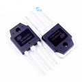 10pcs New 50T65FD1 50T65FD 60T65FD 60N60FD1 Inverter Welding Machine Dedicated IGBT Tube