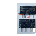 Solid State Relay CX240D5 SSRssr Solid State Relay in Stock