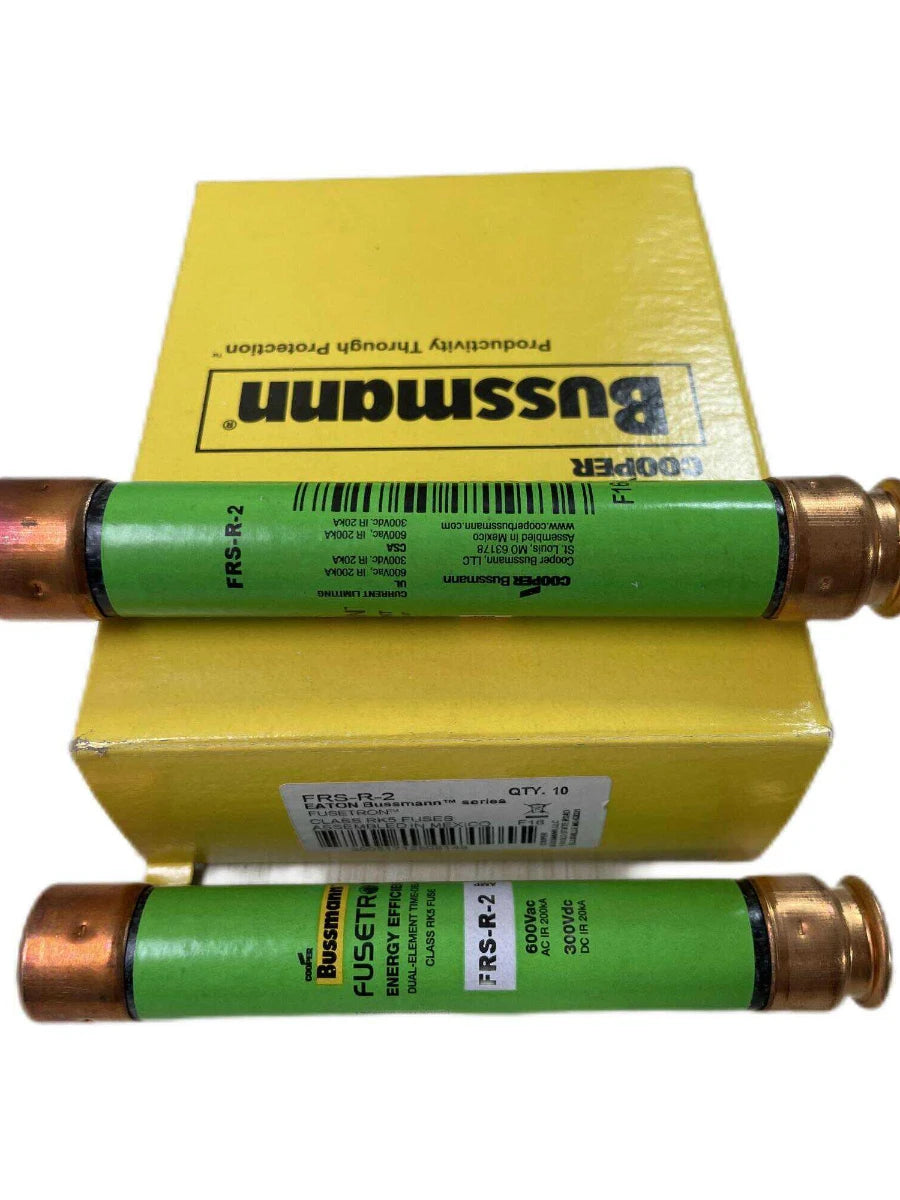 5pcs New Original RK5 Time Delay Fuse FRS-R-15 FRS-R-20 FRS-R-35 FRS-R-2 New Original