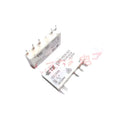 New Spot V23092-A1024-A301 24VDC 5-pin Relay A201 V23092-A1024-A201