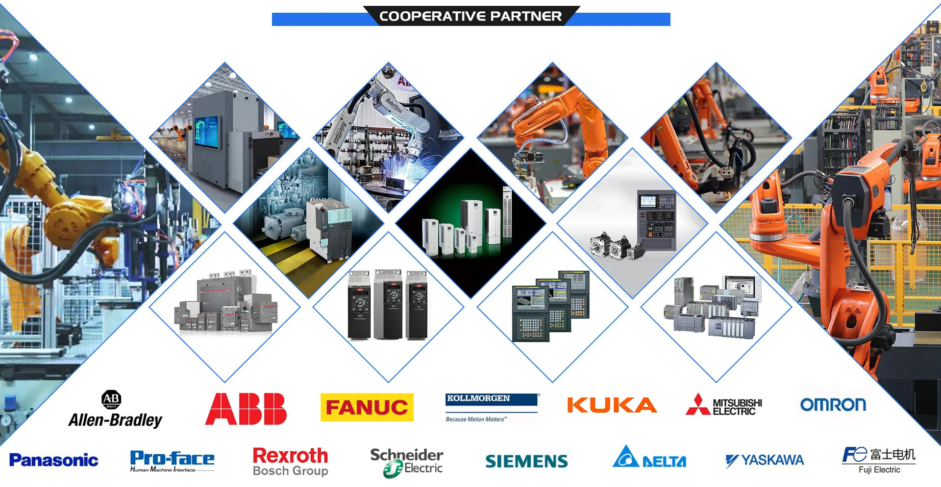 3RU5156-3HB2 Fast Delivery Delay Timer Relay Switches Thermal Relay 90-120A