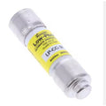 10pcs LP-CC-30 LOW PEAK Class CC Time-delay Fuse 30A600V Car  Cartridge Auto Fuse Fusible LP-CC30 LPCC-30