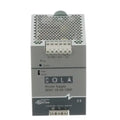 SDN 10-24-100P Original HEVI-DUTY Power Supply SDN10-24-100P DC24V 10A Spot SDN-10-24-100P SDN Series 24VDC