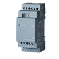 New Module Original Stock 6ED1055-1MA00-0BA2 6ED1055-1MB00-0BA2 PLC Sensor Plc 24CE Logic Module