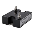 Pressure Sensitive Module CK158 9Y9412 BHD199 Varistor Module SUPPRESSOR 9Y0916