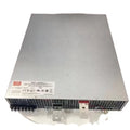 Power Supply RST-10000-24 High-power PFC Three-phase Adjustable 380 Input 9600W24V36V48V New Genuine Stock