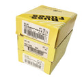 SC-60 60A Fuse New Original SC-35 SC-40 SC-45 SC-50 40A 480V 60A Fuse