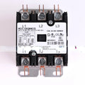 24V 40A HCC-3XQ04CG UL Controls Three-phase AC Contactor Electrical Accessories HCC3XQ04CG