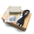 EZP2023 USB High-speed Programmer 24/25/93/95Bois 2019/2010