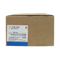 Original CPIW CP1W-TS002 PLC Controller Module New Warehouse Stock CP1W-TS002 PLC Controller