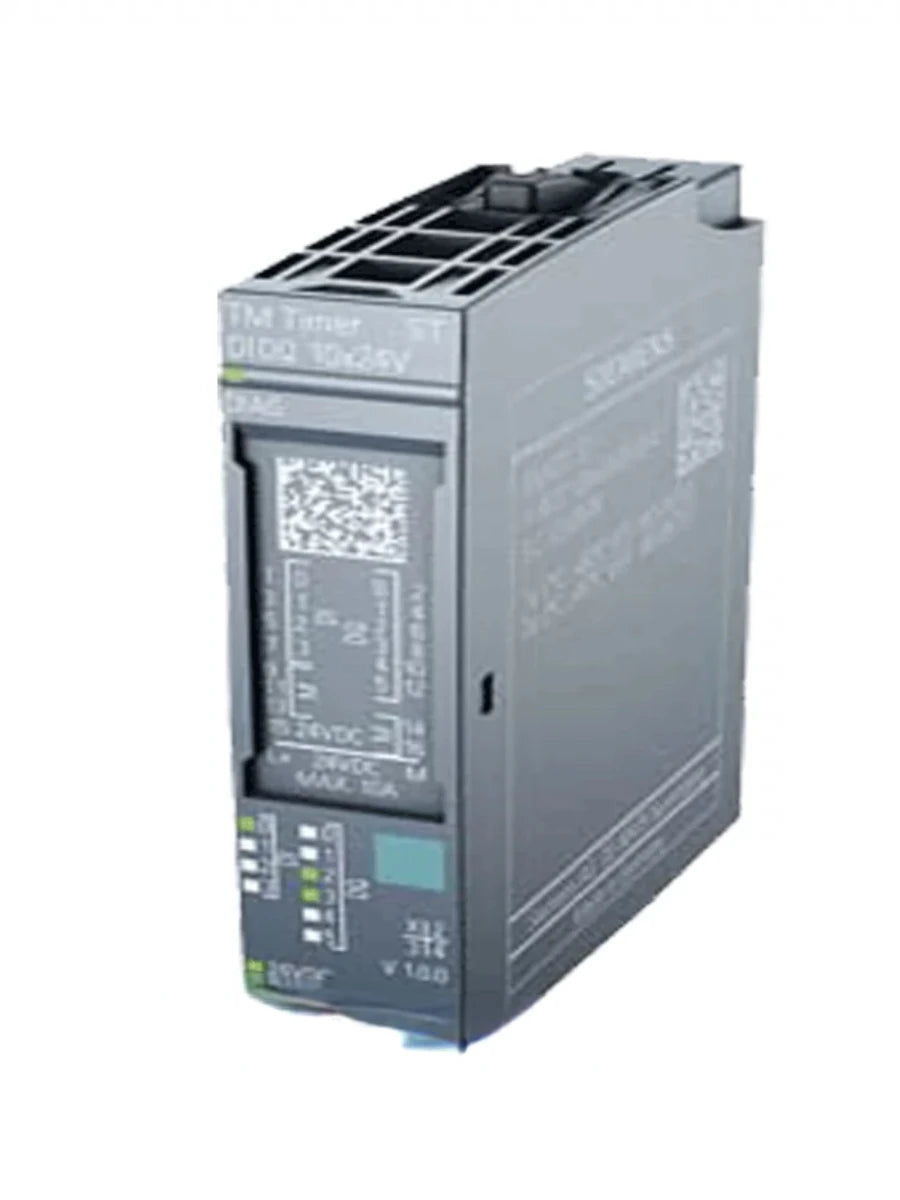 6ES7131-6BF01-0BA0 ET200SP Digital Module 6ES7132-6BF01-0BA0 Plc Controller Original