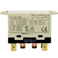 G7L-2A-TUB Original Authentic G7L-1A-TUBJ Power Relay AC220V DC24V G7L-2A-TUB G7L-2A-TUBJ Air Condition Relay