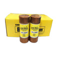 Original New FUSE LPJ-20SP Delay Fuse 21X57MM 20A600V LOW LPJ-40SP LPJ-60SP LPJ-15SP LPJ-8SP LPJ-50SP LPJ-45SP