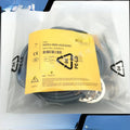 4282810 Proximity Switch Ni20U-M30-ADZ30X2 AC-DC Universal Normally Open Inductive Sensor