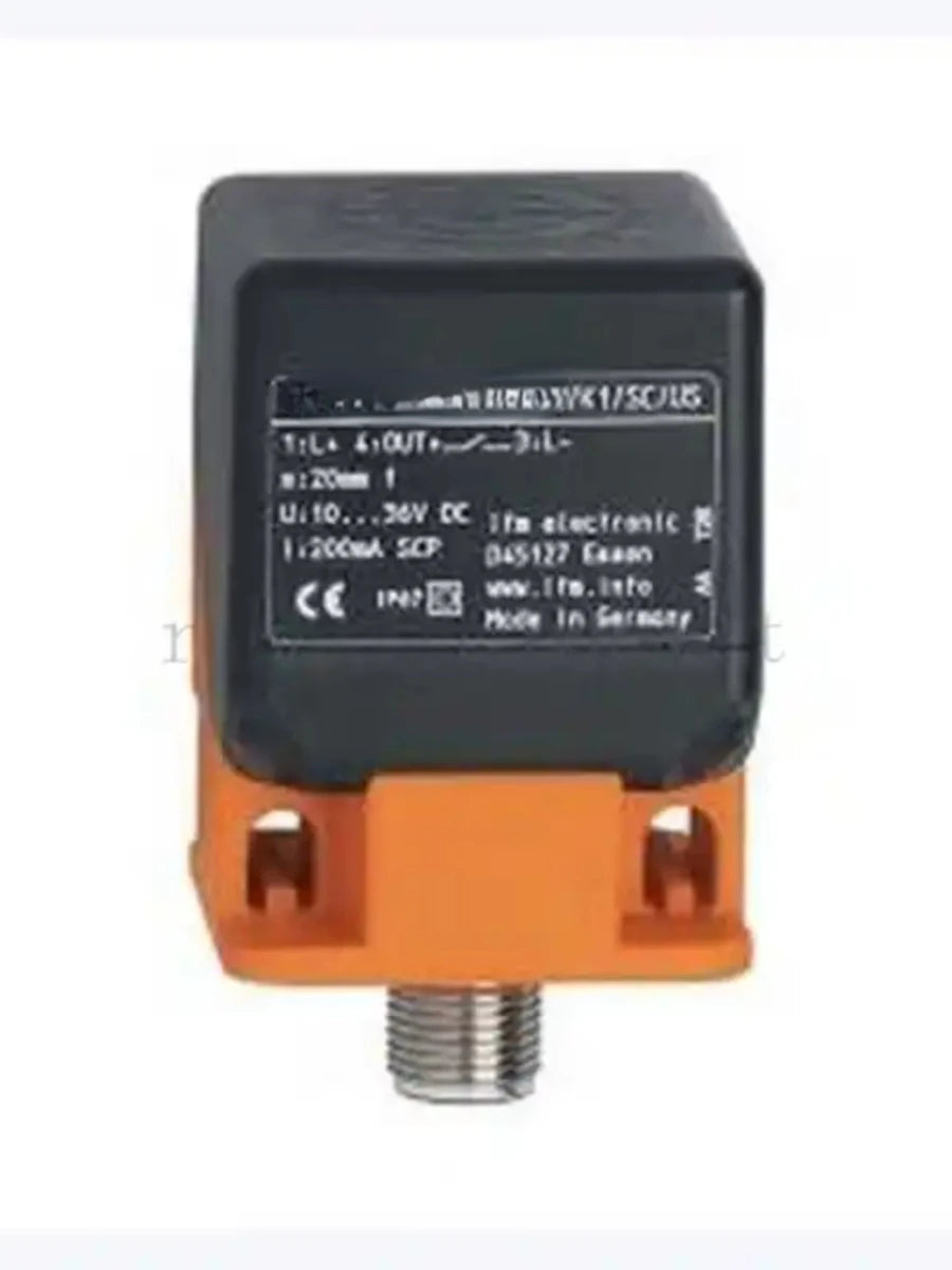 Proximity Switch IM5126 Inductive Proximity Sensor Good Quality IM5125