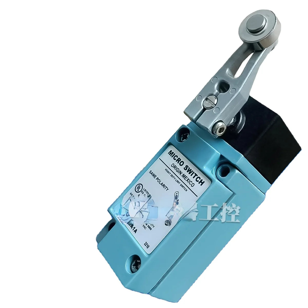 Original Genuine Limit Switch LSA1A LSA3K LSA7L LSA1J LSA1E in Stock