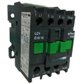 Series AC Contactor LC1E65M5N 220VAC 50HZ 380V