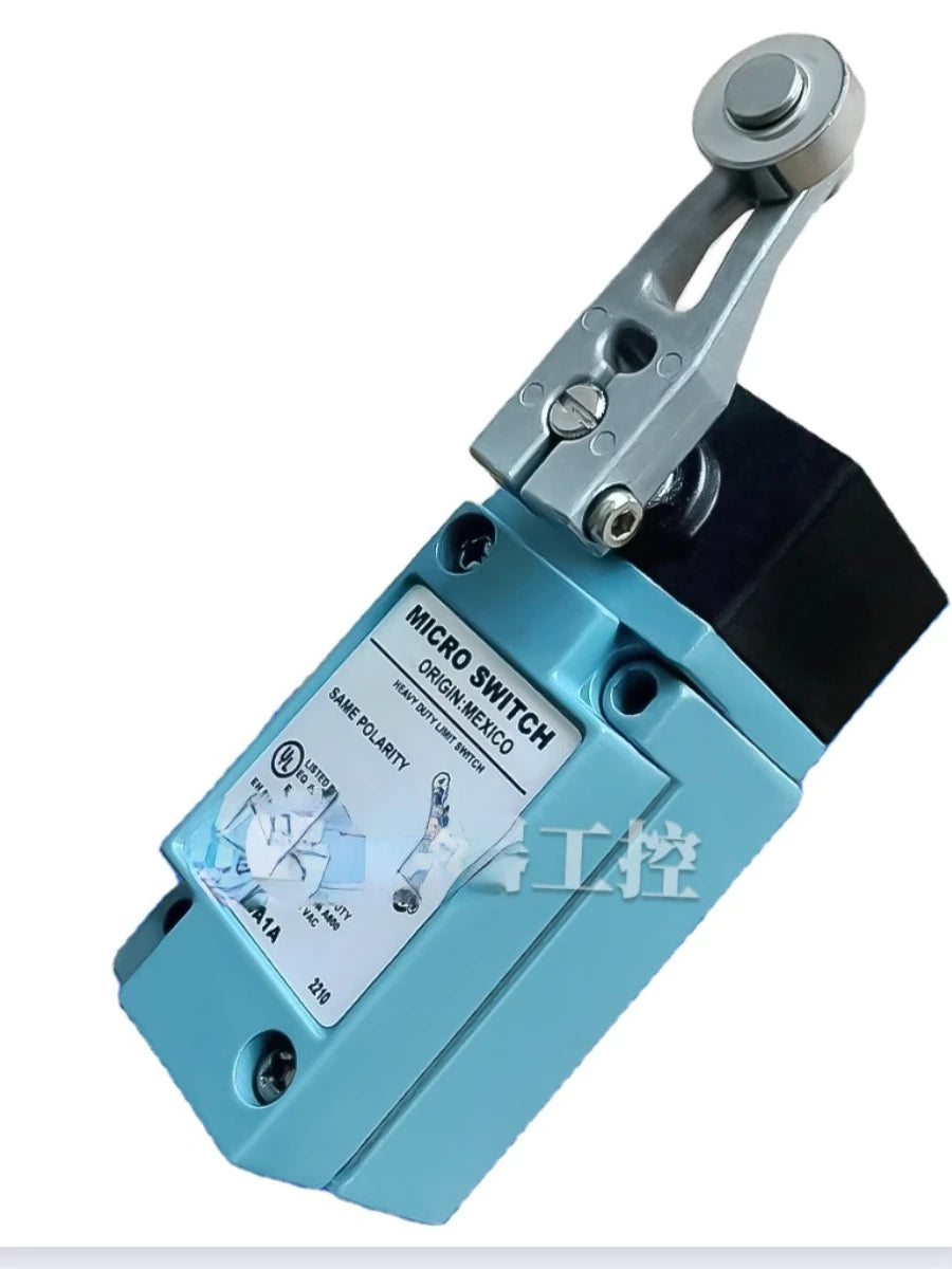 Original Genuine Limit Switch LSA1A LSA3K LSA7L LSA1J LSA1E in Stock