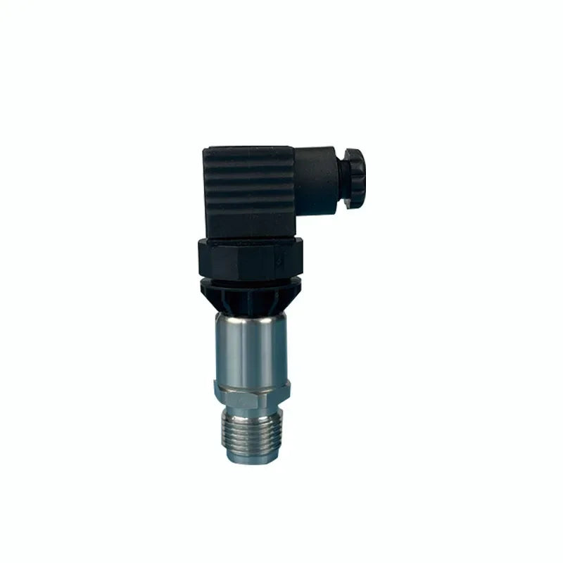 Pressure Sensing Transmitter QBE2003-P10 Sensor for Neutral and Slightly Aggressive Liquids and Gases QBE2003-P16 QBE2003