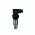 Pressure Sensing Transmitter QBE2003-P10 Sensor for Neutral and Slightly Aggressive Liquids and Gases QBE2003-P16 QBE2003