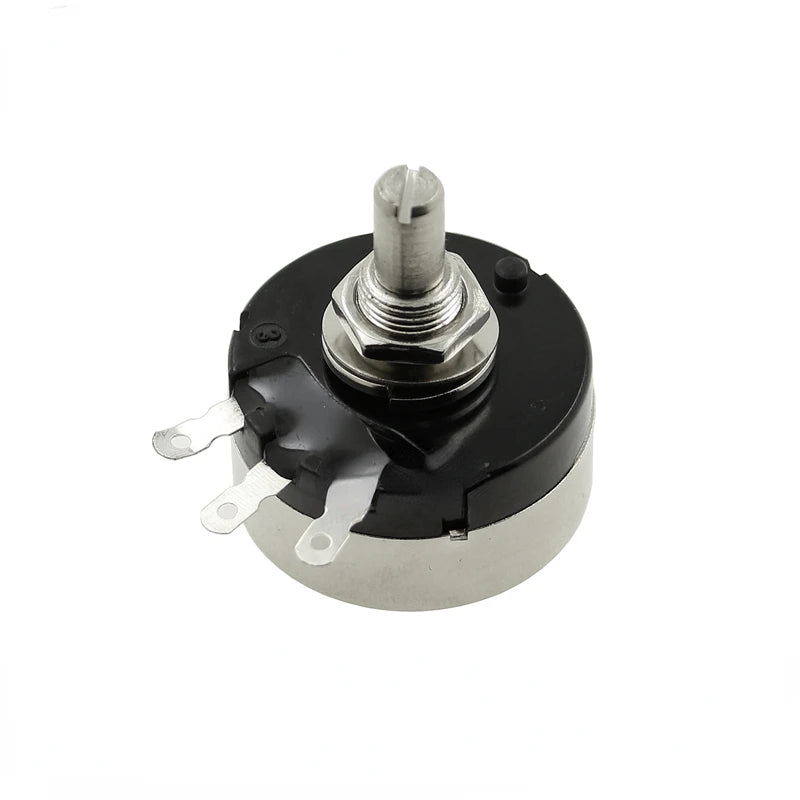 5pcs Potentiometer RV30YN 20S RV30YN20S B102 B202 B502 B103 B503 B204 B105 5K 10K 1K Original Org Stock